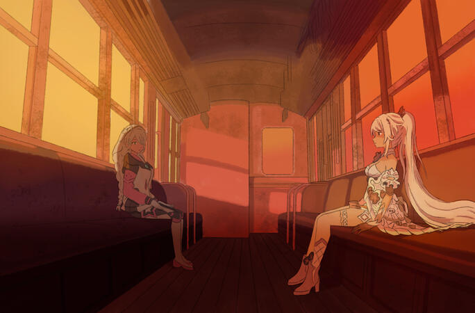 Untitled Untitled